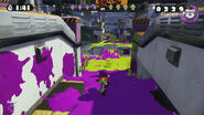 Splatoon-ink-filled-action-shooter-wii-u