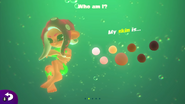 Octo Expansion Skin Customization