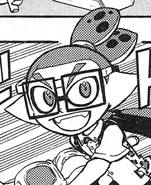 SpeedySpecs.png (319 KB)