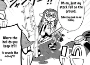 YouWouldntUnderstand.png (770 KB)