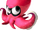 Agent 8 (Octopus Form).png