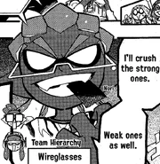 IsThatAReference.png (605 KB) Wireglasses with nori in his mouth