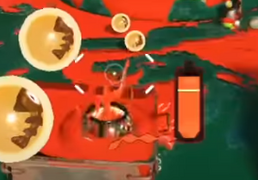 ink tank icon splat 3