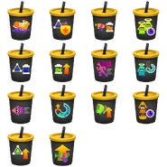 Splat2drinkabilities.png (246 KB) Drink menu