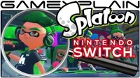 Splatoon_Switch_Analysis_(Secrets_&_Hidden_Details)
