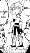 SoCool.png (591 KB) Rider dressing up as "Knight" to avoid being recognized