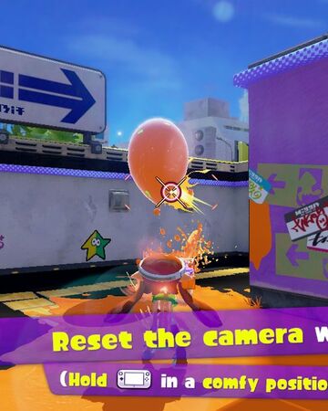 Tutorial Splatoon Wiki Fandom Last active jul 13, 2018. tutorial splatoon wiki fandom