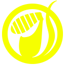 Emblème du Clan Onaga, représentant Angie.