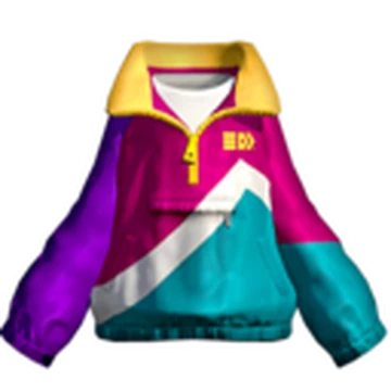 Takoroka Windcrusher | Splatoon Wiki | Fandom