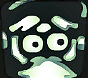 Cap'n Cuttlefish's icon
