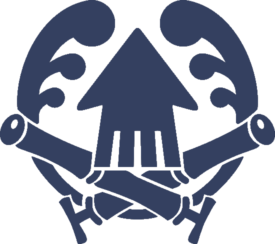 魷乾製印 Splatoon Wiki Fandom 魷乾製印 Splatoon Wiki Fandom