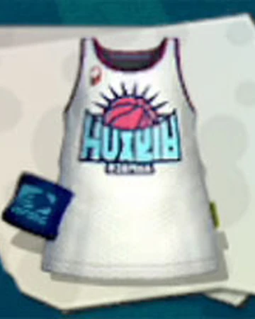 B ball jerseys Clearance