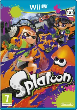 Splatoon-Cover-europea