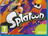 Splatoon
