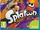 Splatoon-Cover-europea.jpg