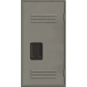 879E4177-A268-4055-AEFE-20D0B95BFF7C