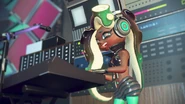 OffTheHook-Marina.jpg (632 KB)