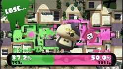 ジャッジくん Splatoon スプラトゥーン ウィキ Fandom ジャッジくん Splatoon スプラトゥーン ウィキ Fandom