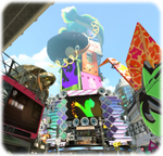 Category:Splatoon_2_Locations