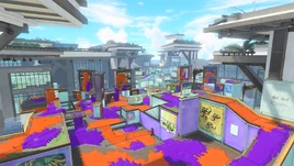 Splatoon 3