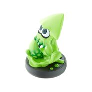 Squid-Amiibo-4