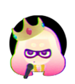 Pearl - Inkipedia, the Splatoon wiki