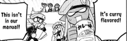 CurryJuice.png (339 KB)