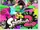 Splatoon 2