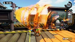 Camp Schützenfisch-2