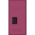 074C9FE6-AA1C-4D24-B35C-72949F2D1BEF