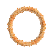 Squid ring decor added in Drizzle Season 2023 for Splatoon 3