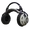 Studio-Kopfhörer