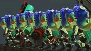 240px-OctoExpansion Octolings Weapons