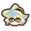 Badge Marie