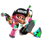Category:Splatoon_2_Weapons