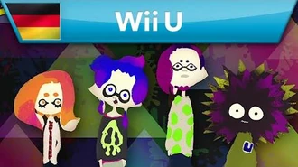 Musik_aus_Splatoon_-_"Ink_or_Sink"_von_Squid_Squad_(Wii_U)