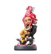 SplatoonOctolingGirl.png (156 KB)