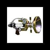 Image of sploosh-o-matic