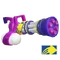 128px-S2 Weapon Main Zink Mini Splatling