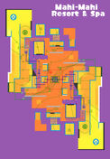 Map Callouts