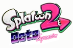 Logo - Octo Expansion