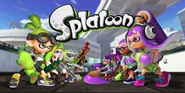Splatoon.jpg (443 kio)