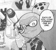 RIDERWITHACHARGER.png (805 KB)