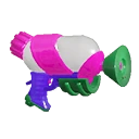 Kleckser Piktogramm.png (14 KB)