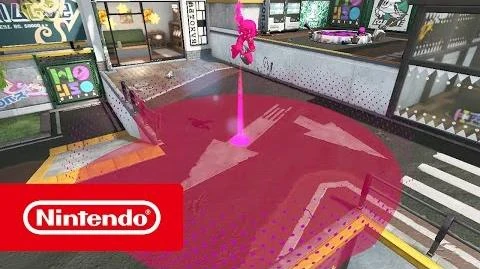 Splatoon_2_–_Tintenschock_(Nintendo_Switch)