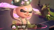Ultimite killer wail!!!!!!!!.jpg (8 KB) Pearl about to use her killer wail at the end of Octo Expansion