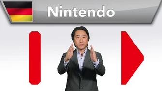 Nintendo_Direct_-_03.03.2016
