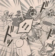 WhyThreeGootubers???.png (1.71 MB) Specs and his teammates being attacked by the Akashic Coat Team