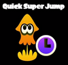 Quicksuperjump