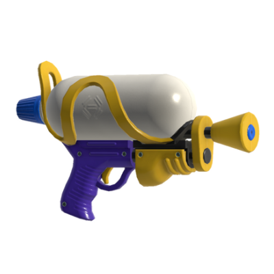 Gear ability - Inkipedia, the Splatoon wiki